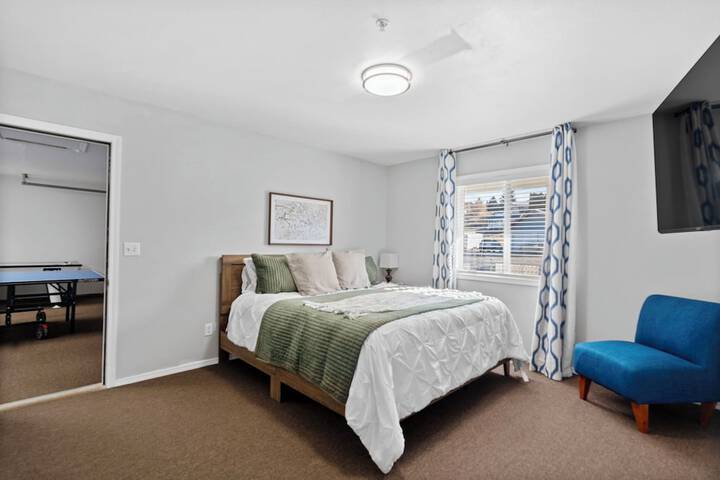Room 3 of 17