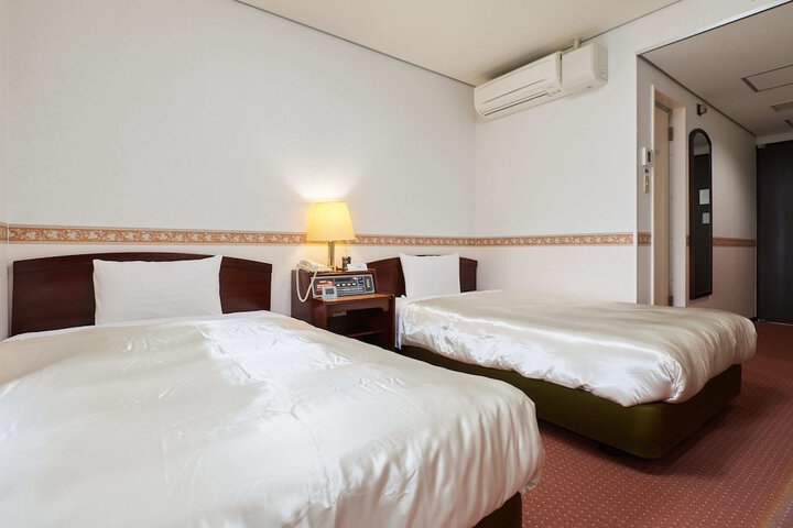 Room 19 of 56