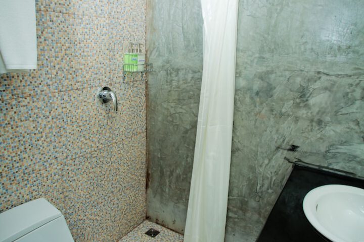 Room 29 of 40