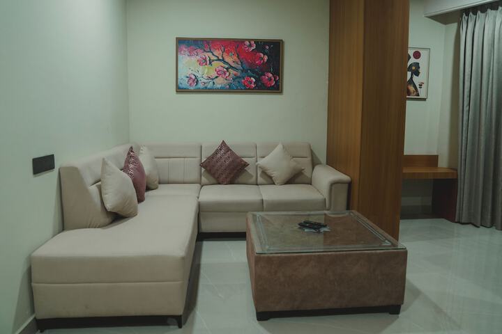 Room 16 of 23