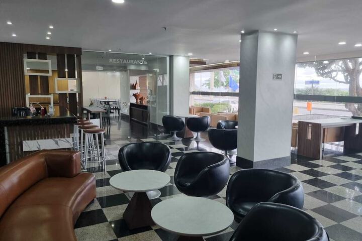Hotel Interior 2 of 47