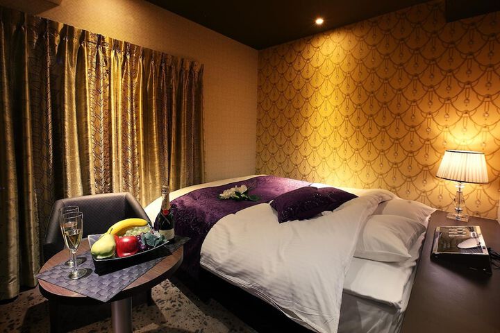 Room 34 of 43