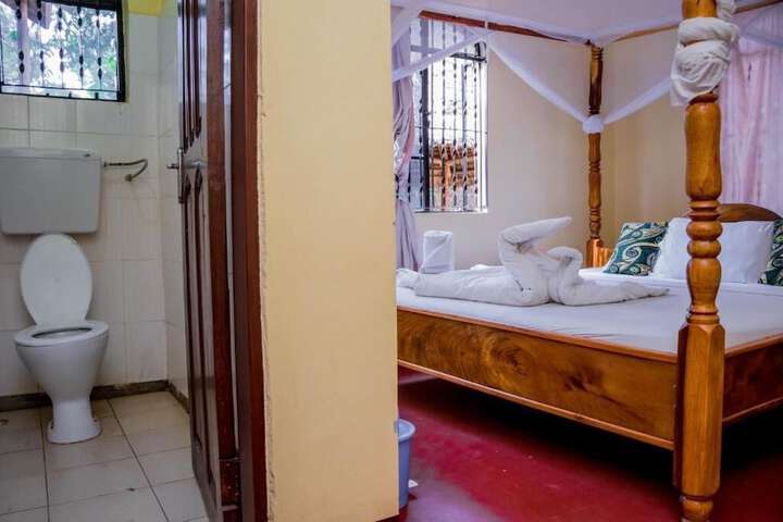 Room 6 of 57