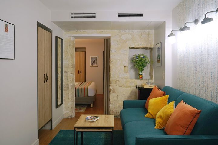 Room 47 of 56