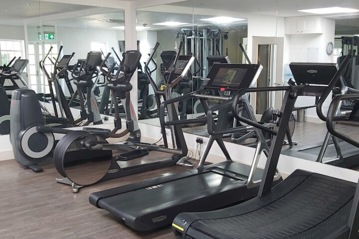 Health and Fitness 63 of 103