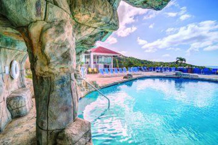 Pool 34 of 36