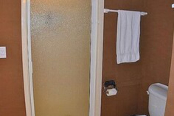 Room 6 of 47
