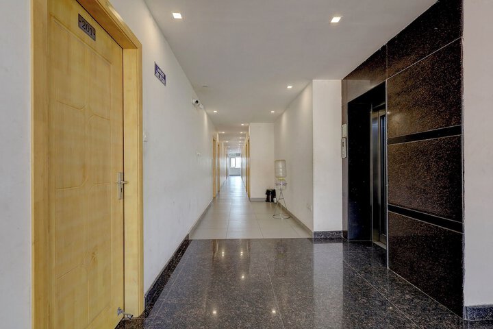 Hotel Interior 4 of 36