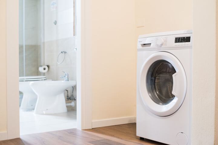 Laundry 98 of 159