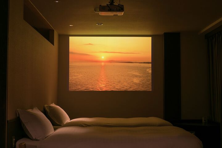 Room 16 of 73