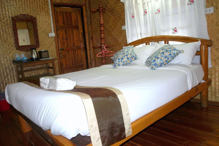 Room 17 of 82