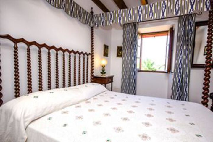 Room 20 of 51