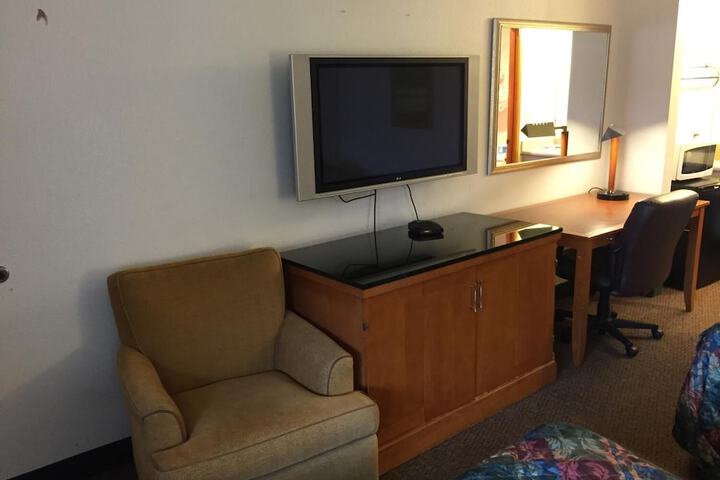 Room 22 of 52