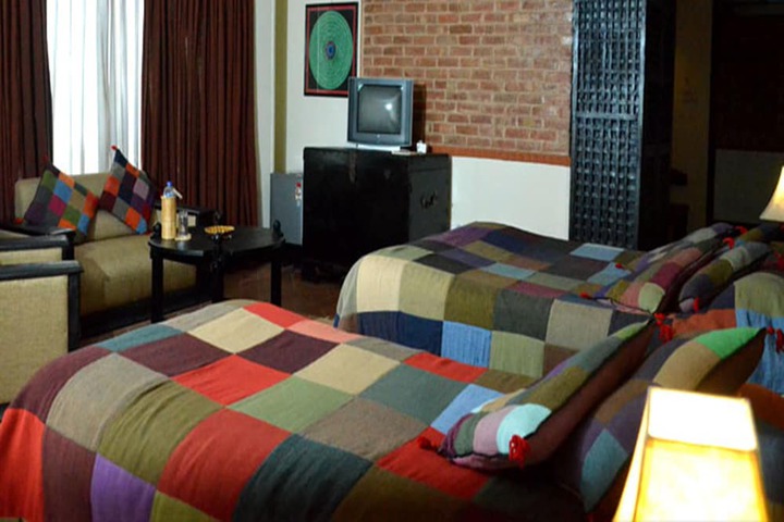 Room 16 of 31