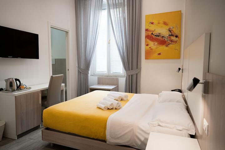 Room 29 of 55