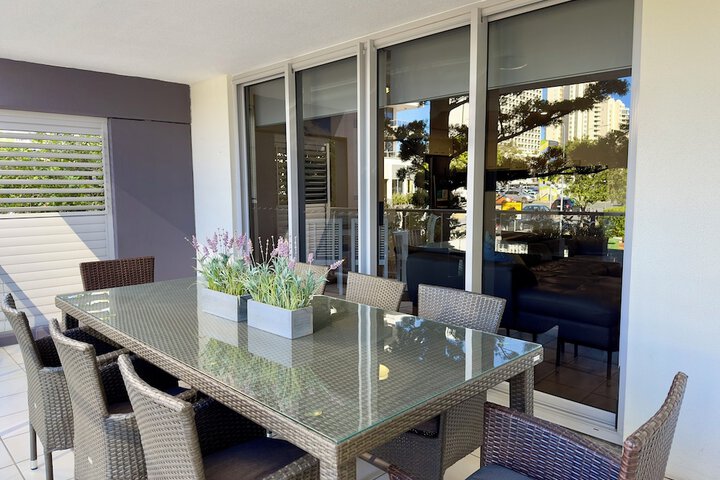 Terrace/Patio 58 of 112