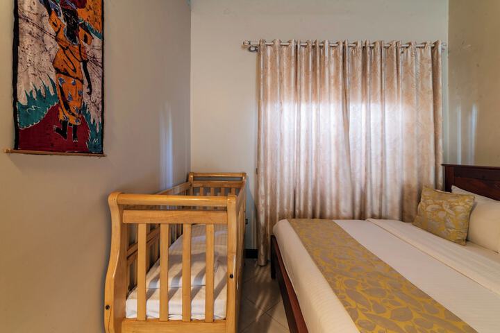 Room 35 of 112