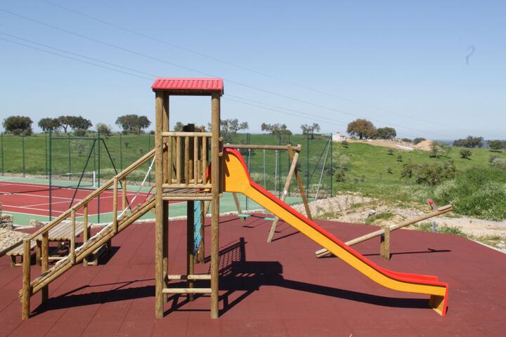 Childrens Activities 30 of 41