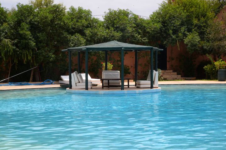 Pool 26 of 49