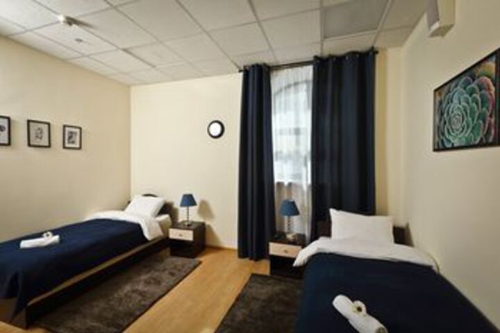 Room 26 of 64