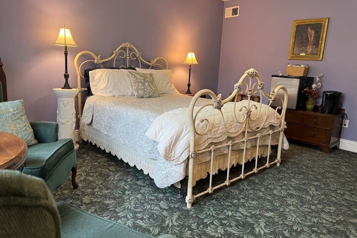 Room 13 of 60