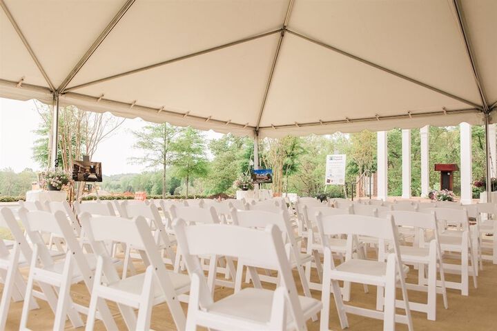 Property Grounds 29 of 33