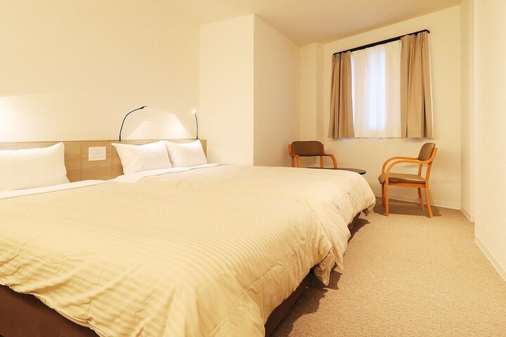 Room 55 of 112