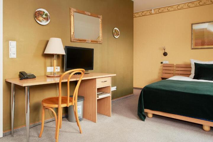 Spa and Wellness Pictures