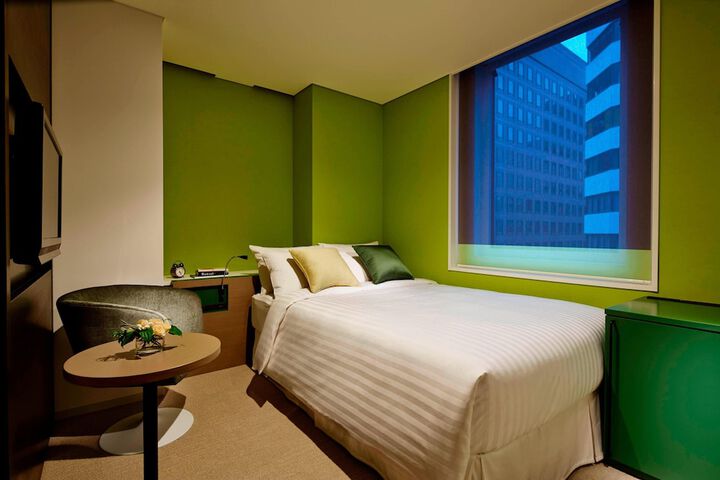 Room 21 of 56