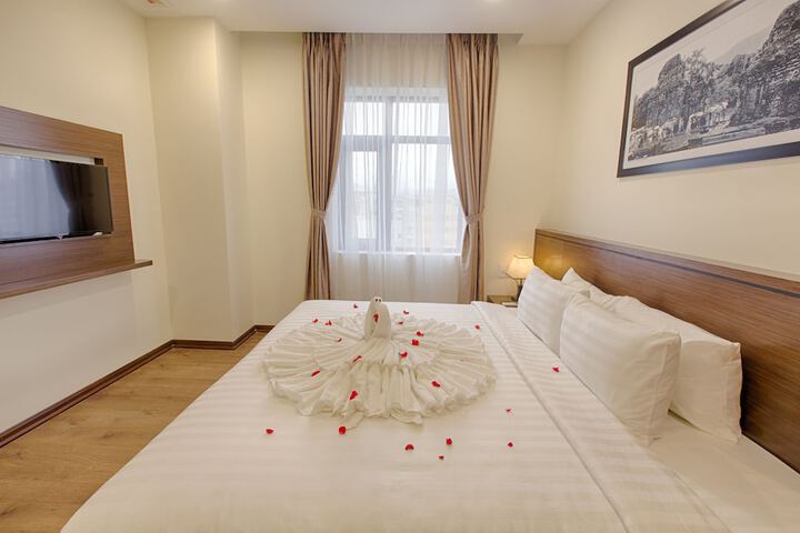 Room 14 of 67