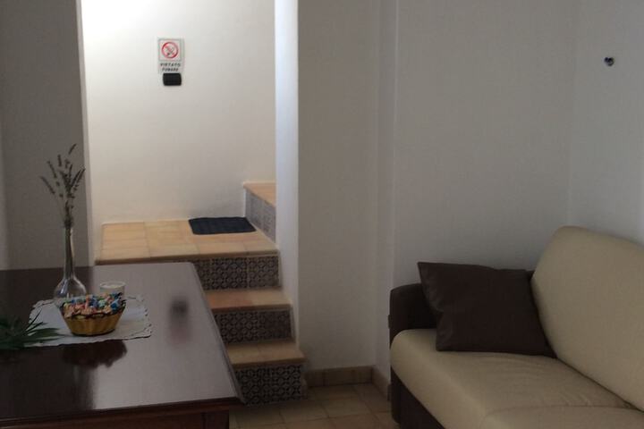 Room 7 of 26