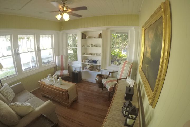 Room 21 of 53