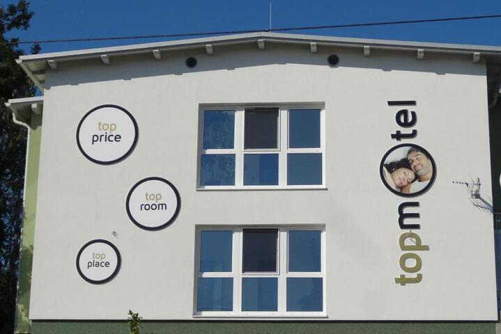General 3 of 22
