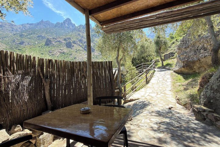 Terrace/Patio 52 of 83