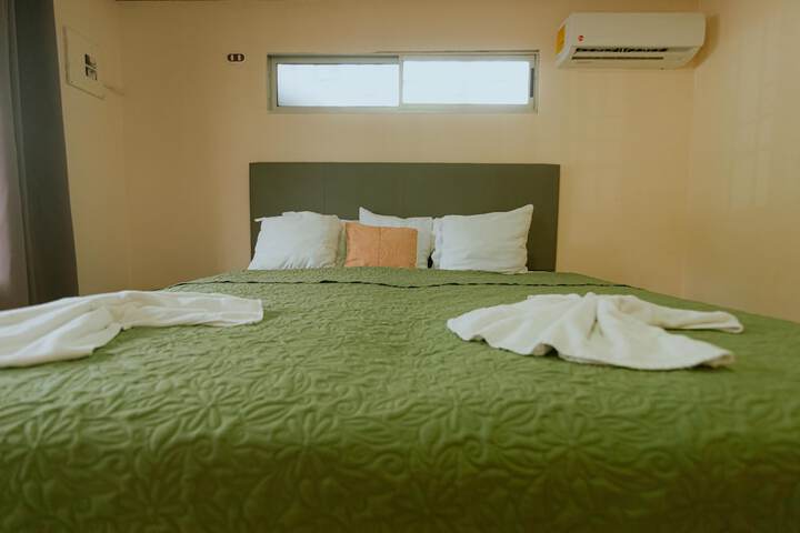 Room 2 of 19