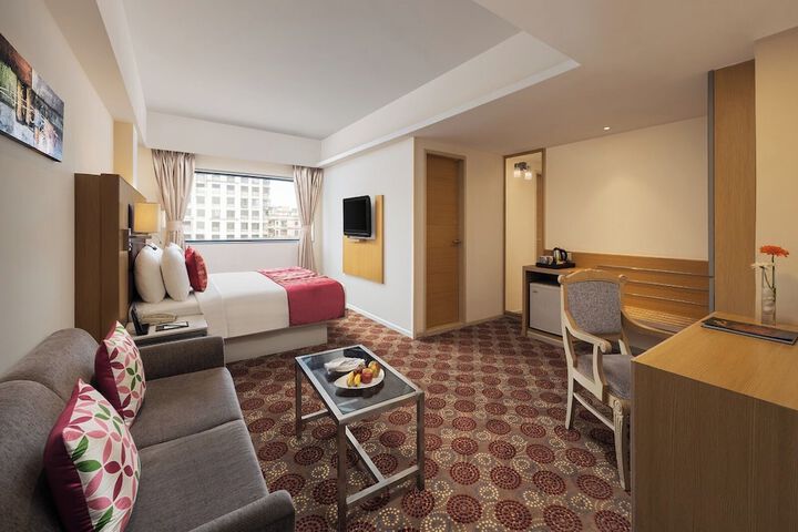 Room 16 of 57