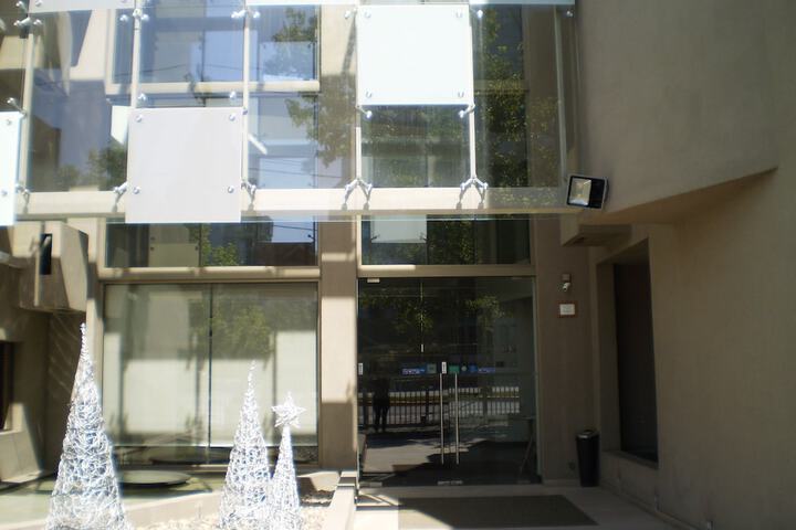 Hotel 59 of 105