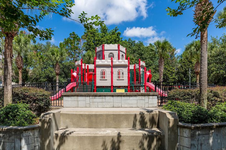 Childrens Activities 63 of 78