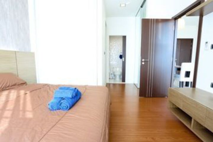 Spa and Wellness Pictures