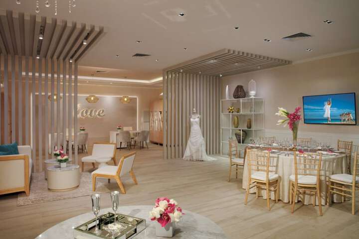 Wedding/Banquet 87 of 106