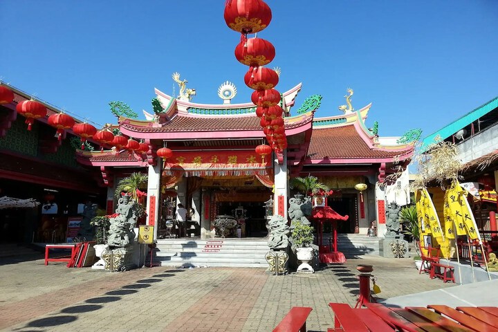 Outdoor Activities 86 of 117