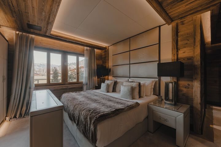Room 29 of 90
