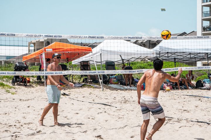 Water Sports 41 of 148