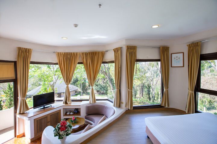Room 3 of 85