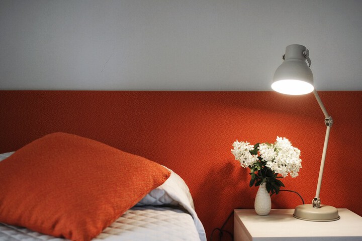 Room 13 of 37