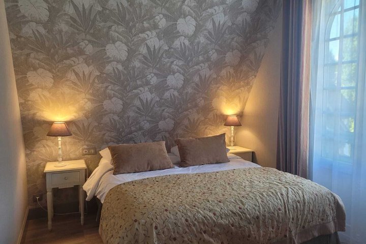 Room 35 of 101