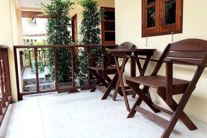 Terrace/Patio 10 of 24
