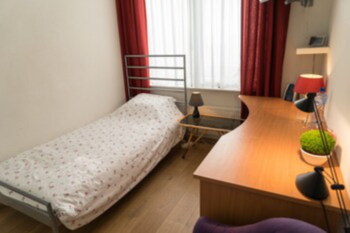 Room 14 of 23