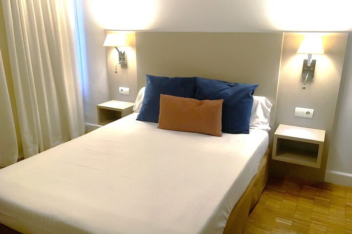 Room 22 of 61
