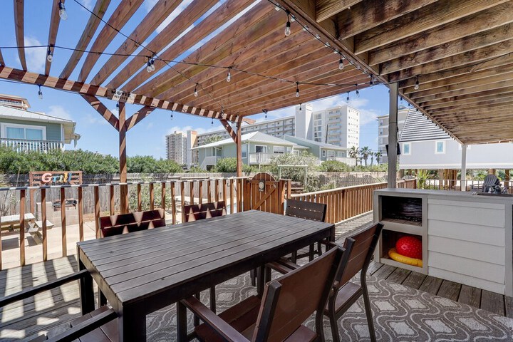 Property Grounds 57 of 71